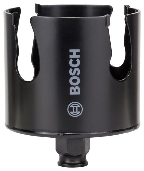 Bosch Speed For MultiConstruction Delik Açma Testeresi 77 mm – 2608580751