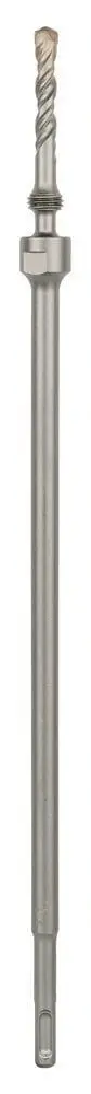 Bosch SDS-Plus Giriş Şaftı 440 mm M16 Buat Uç