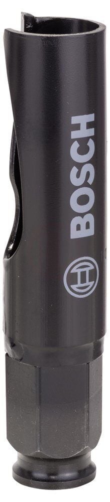 Bosch Speed For MultiConstruction Delik Açma Testeresi 22 mm – 2608580728