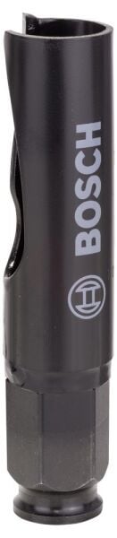 Bosch Speed For MultiConstruction Delik Açma Testeresi 22 mm – 2608580728