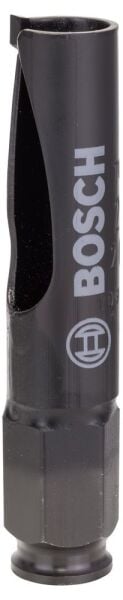 Bosch Speed For MultiConstruction Delik Açma Testeresi 20 mm – 2608580727