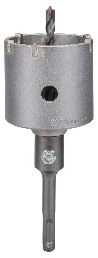 Bosch SDS Plus-9 CoreCutter Kırıcı Delici Buat Uç Set 68x75 mm – 2608550064