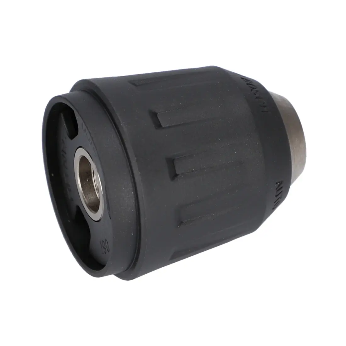 Mandren 13mm (1/2'')