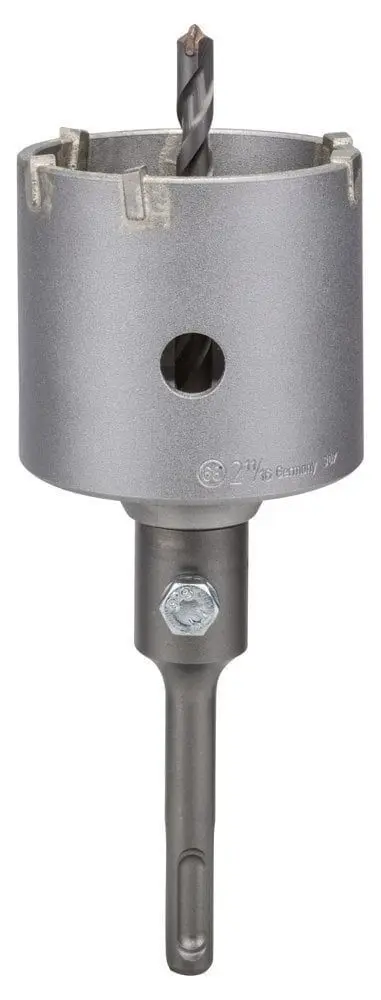 Bosch SDS plus Komple Buat 68*75 mm