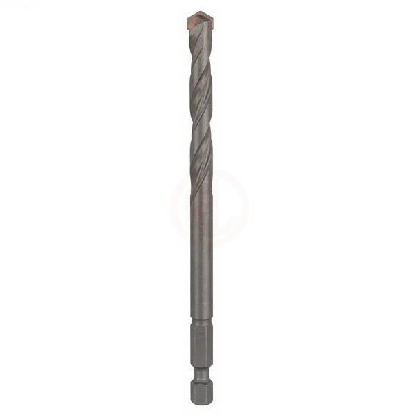 Bosch Merkezleme Ucu TC 120 mm – 2608584777
