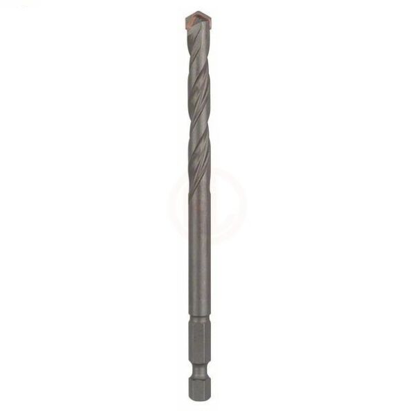 Bosch Merkezleme Ucu TC 120 mm – 2608584777