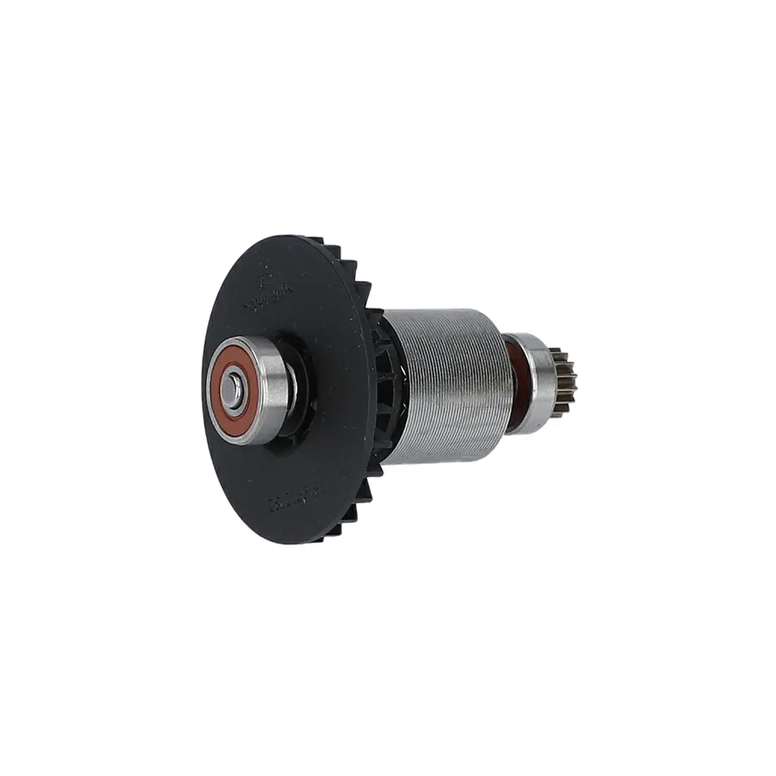 Motor Grubu
