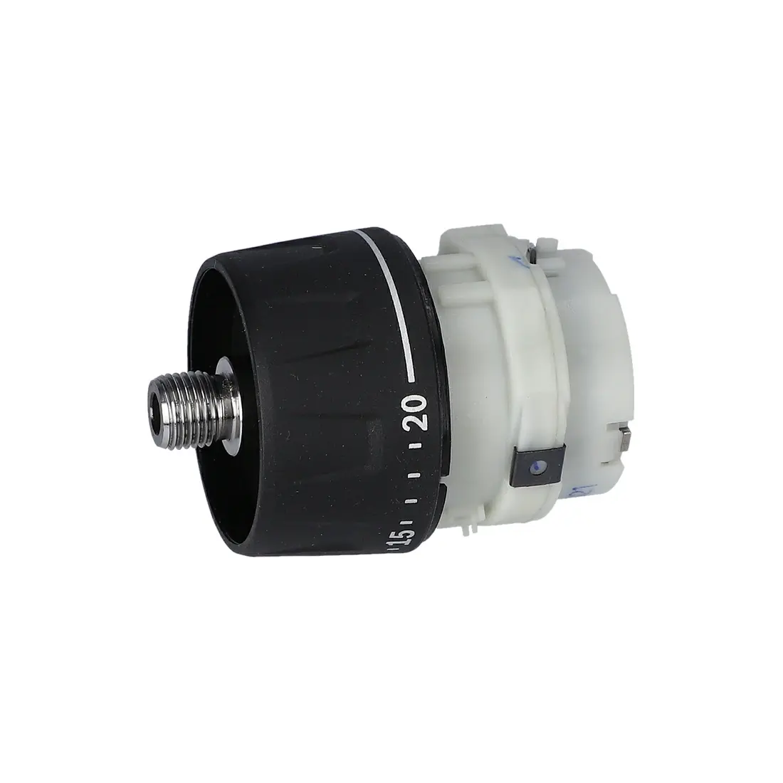 GSR 18V-50 Şanzıman Kasası