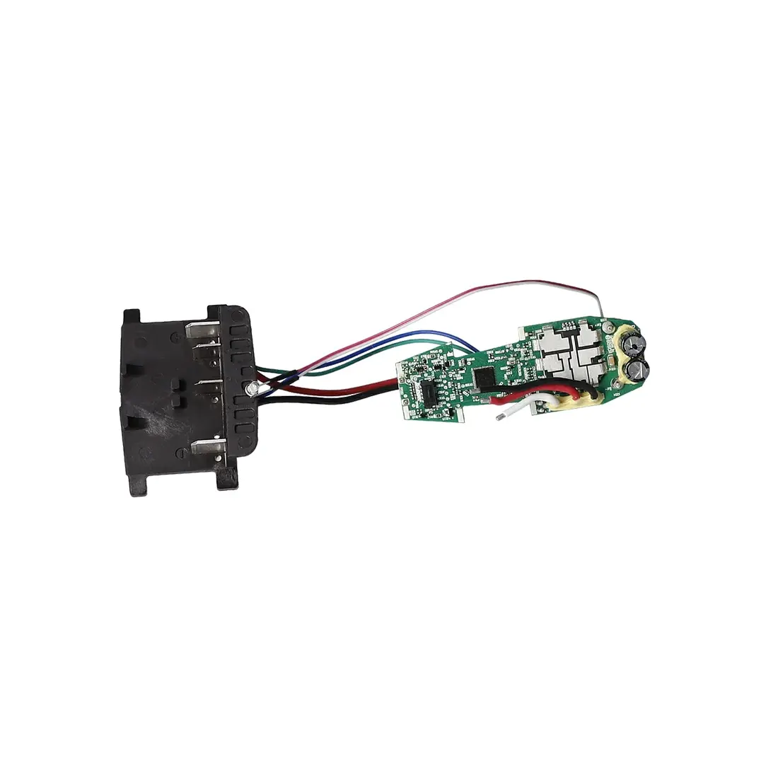 Electronik Modül