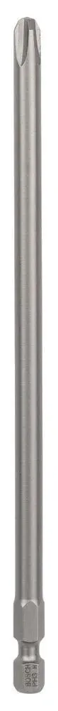 Bosch ExtraHard PH3*152 mm 1'li