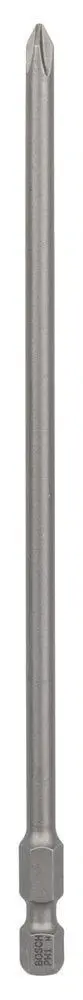 Bosch ExtraHard PH1*152 mm 1'li