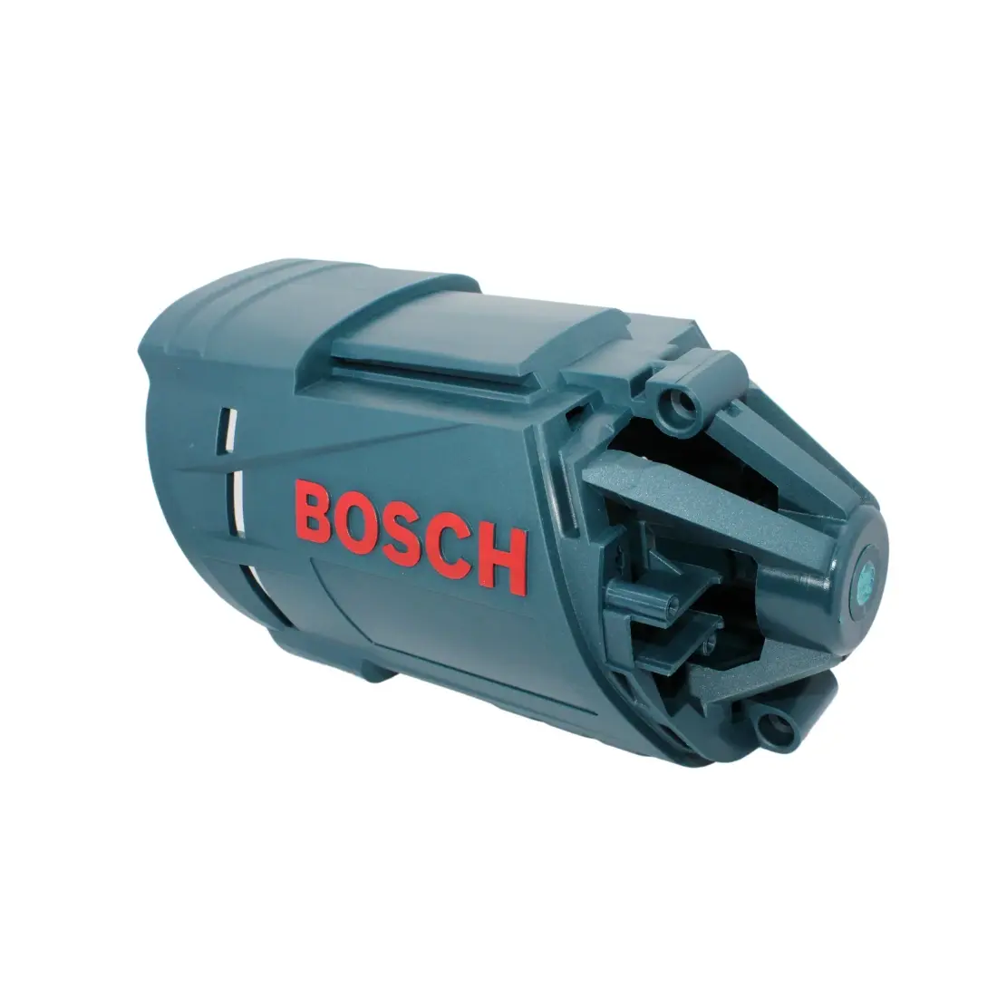 GSA 1100 E Motor Gövdesi