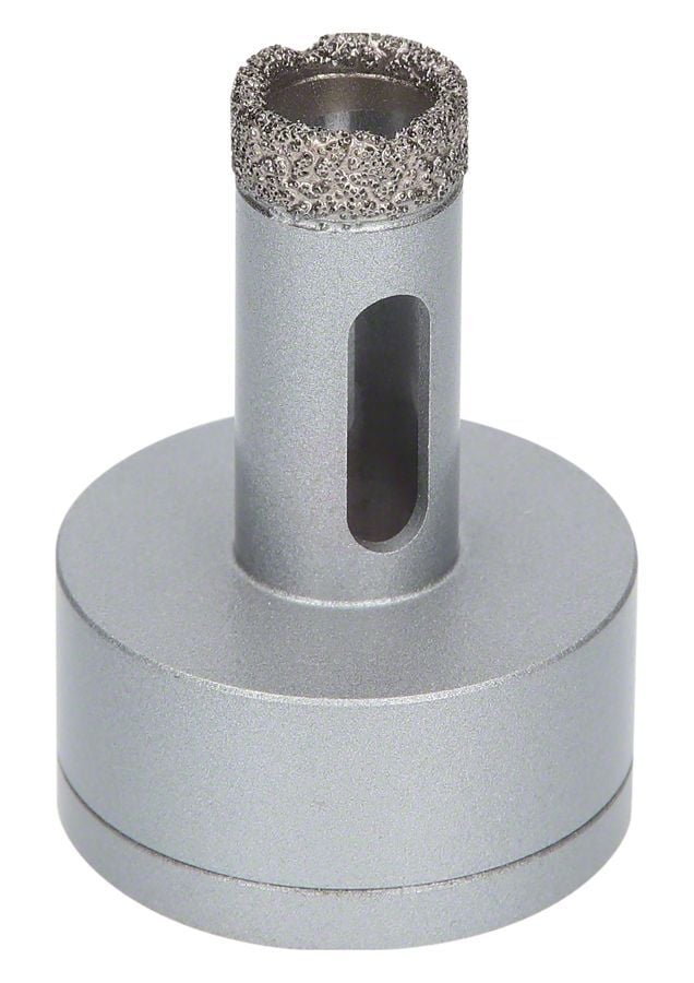 Bosch X-Lock Kuru Elmas Delici Uç DrySpeed Best For Ceramic 16 mm – 2608599028
