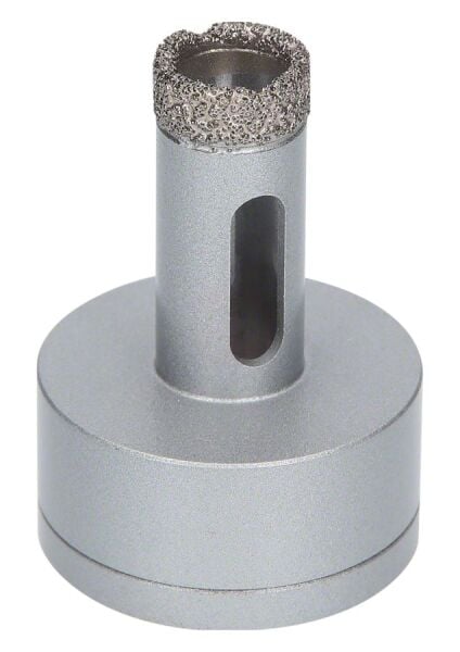 Bosch X-Lock Kuru Elmas Delici Uç DrySpeed Best For Ceramic 16 mm – 2608599028