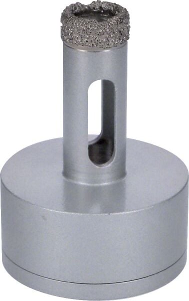 Bosch X-Lock Kuru Elmas Delici Uç DrySpeed Best For Ceramic 14 mm – 2608599027