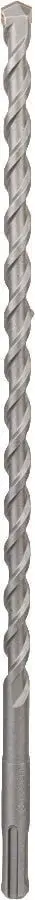 Bosch - Plus-1 Serisi, SDS-plus Kırıcı Delici Matkap Ucu 10*310 mm