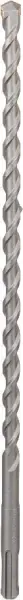 Bosch - Plus-1 Serisi, SDS-plus Kırıcı Delici Matkap Ucu 10*310 mm