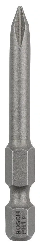 Bosch ExtraHard PH1*49 mm 25'li