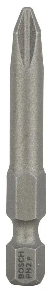 Bosch ExtraHard PH2*49 mm 3'lü