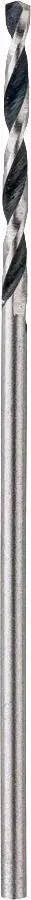 Bosch - HSS-PointeQ Metal Matkap Ucu 1,3 mm 10'lu