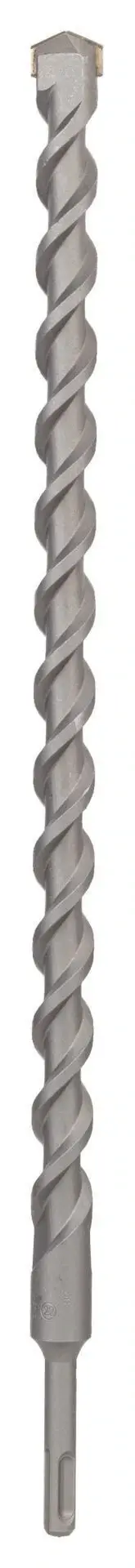 Bosch plus-1 22*460 mm