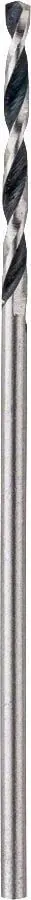 Bosch - HSS-PointeQ Metal Matkap Ucu 1,1 mm 10'lu