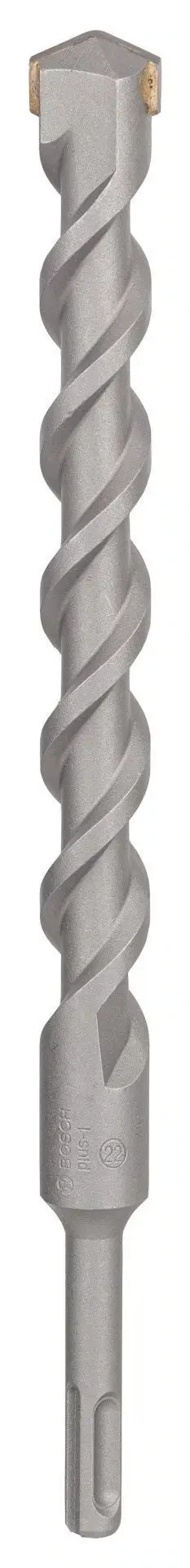 Bosch plus-1 22*260 mm