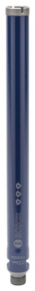 Bosch Elmas Sulu Karot Uç G1/2 İnç Best For Concrete 30 mm – 2608601352