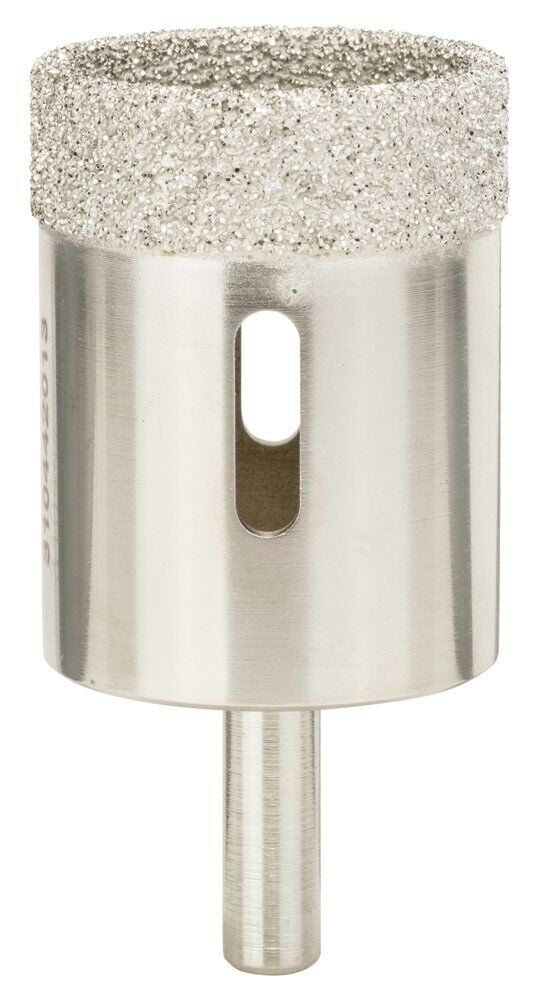 Bosch Gtr 30 Best For Ceramic Kuru Elmas Delici 30X35 Mm – 2608620215