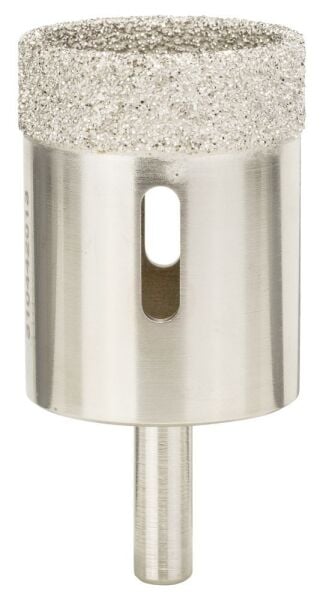 Bosch Gtr 30 Best For Ceramic Kuru Elmas Delici 30X35 Mm – 2608620215
