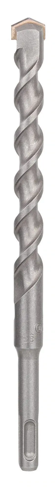 Bosch plus-1 16*210 mm