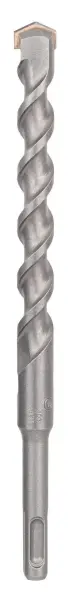 Bosch plus-1 16*210 mm
