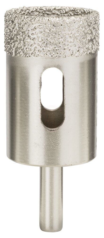 Bosch Best For Ceramic Kuru Elmas Delici Gtr 30 25X35 Mm – 2608620214
