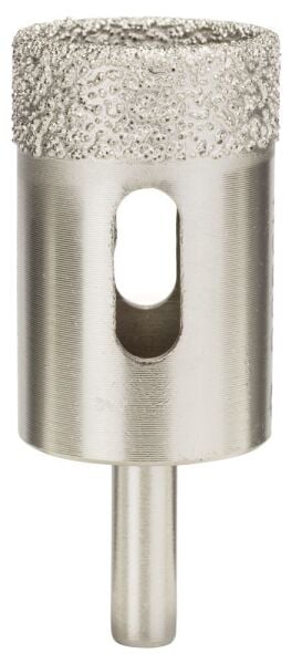 Bosch Best For Ceramic Kuru Elmas Delici Gtr 30 25X35 Mm – 2608620214