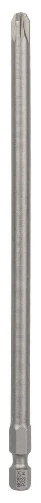 Bosch ExtraHard PZ 3*152 mm 1'li