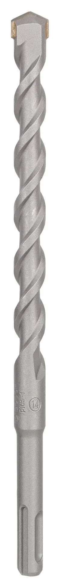Bosch plus-1 14*210 mm