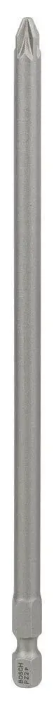 Bosch ExtraHard PZ 2*152 mm 1'li