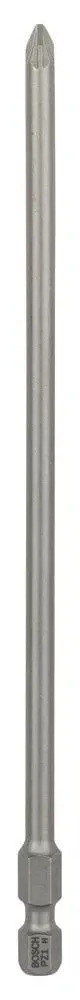 Bosch ExtraHard PZ 1*152 mm 1'li