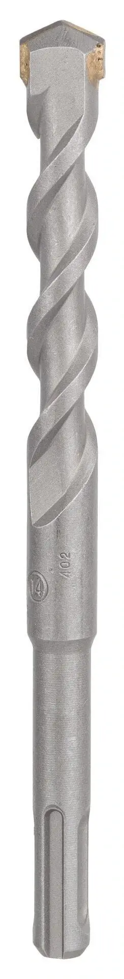 Bosch plus-1 14*160 mm