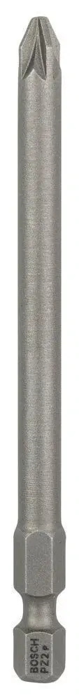 Bosch ExtraHard PZ 2*89 mm 3'lü