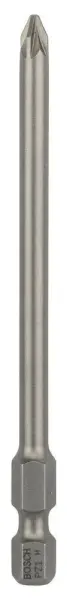 Bosch ExtraHard PZ 1*89 mm 3'lü