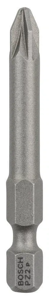 Bosch ExtraHard PZ 2*49 mm 25'li