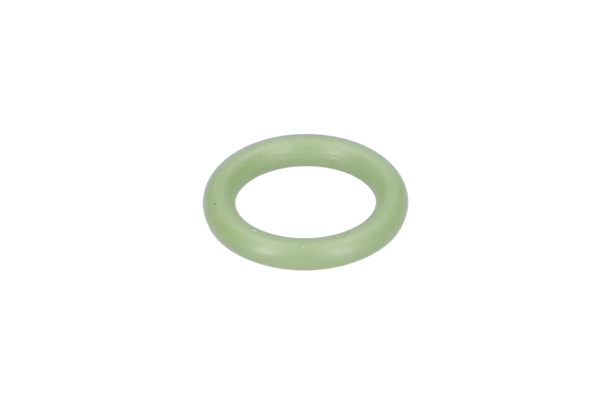 O Ring 13,0x3,0mm