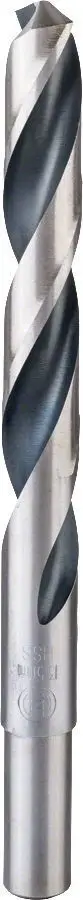 Bosch - HSS-PointeQ Metal Matkap Ucu 13,5 mm