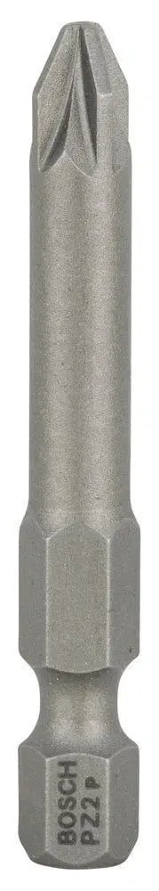 Bosch ExtraHard PZ 2*49 mm 3'lü
