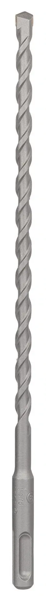 Bosch plus-1 8*260 mm