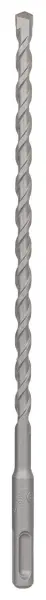 Bosch plus-1 8*260 mm