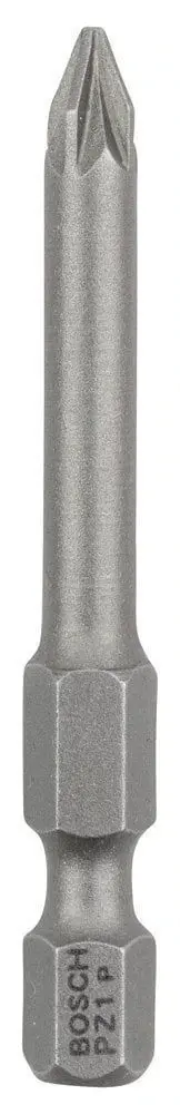 Bosch ExtraHard PZ 1*49 mm 3'lü