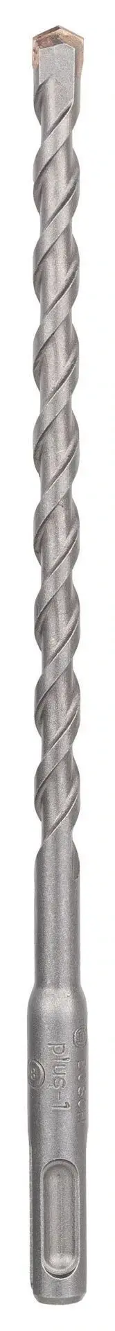 Bosch plus-1 8*210 mm