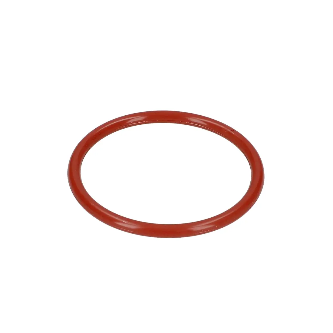 Sızdırmazlık Halkası 63,0x5,0mm